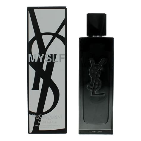 ysl parfum damen neu|tester YSL perfume 2ml.